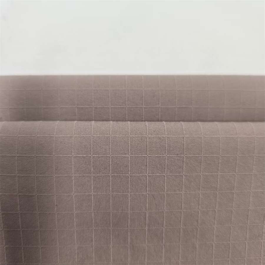 0.5CM Grid T800 Fabric 4 Grid "T800" Fabric