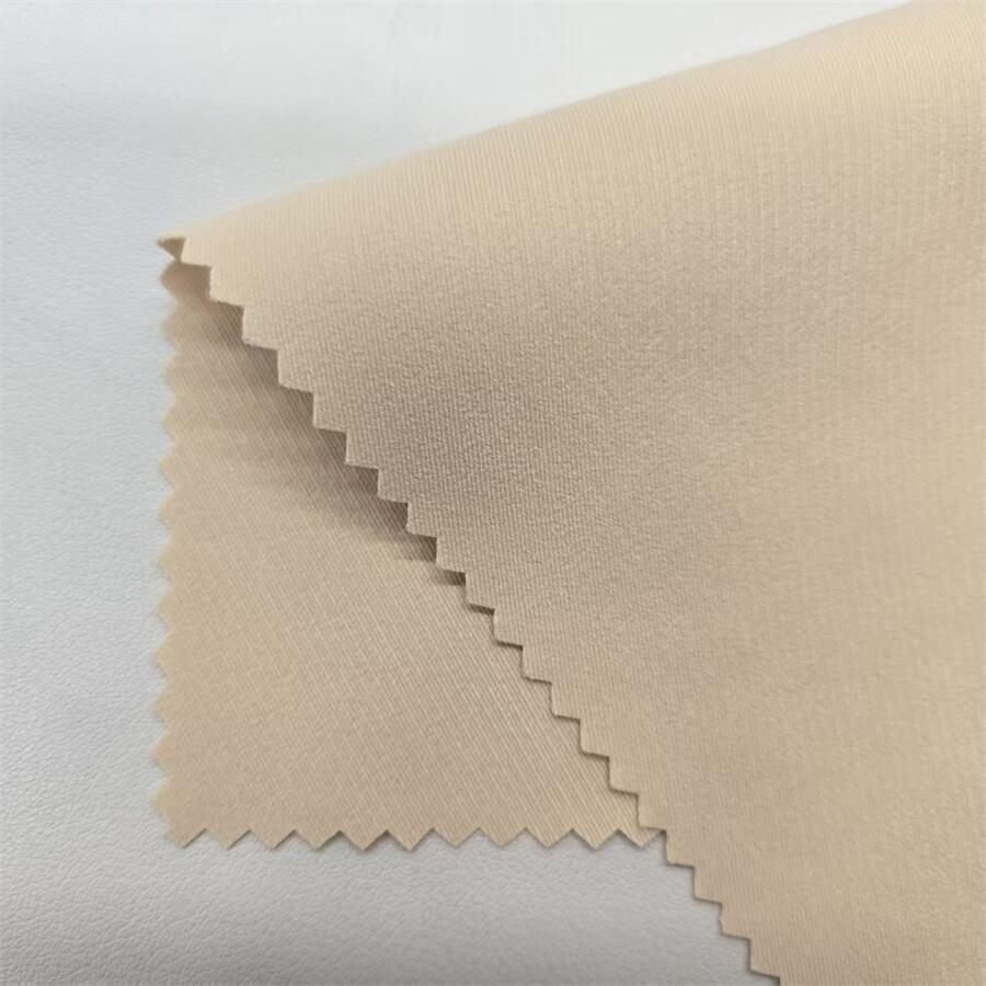 75D Wide Twill T400 Fabric 3 75D Wide Twill T400 Fabric
