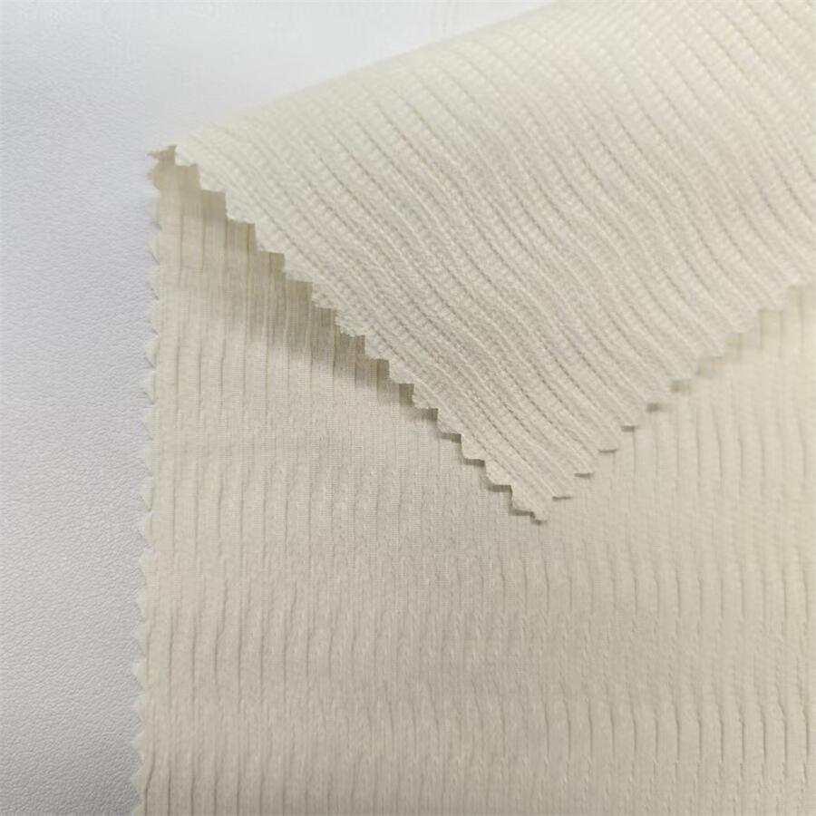 50D Wavy Vertical Stripe T800 Fabric 4 50D Wavy Vertical Stripe T800 Fabric