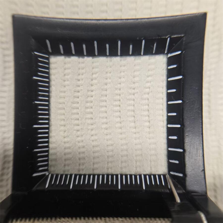 50D Wavy Vertical Stripe T800 Fabric 5 50D Wavy Vertical Stripe T800 Fabric