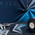 Twisted Nylon 4‑Way Stretch Fabric | Industry Sourcing Advice From Mifu Company