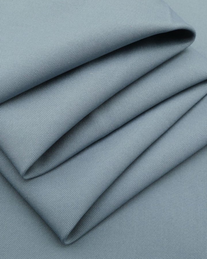 T400 mini oxford mechanical stretch fabric, 75D x 150D, 160 gsm