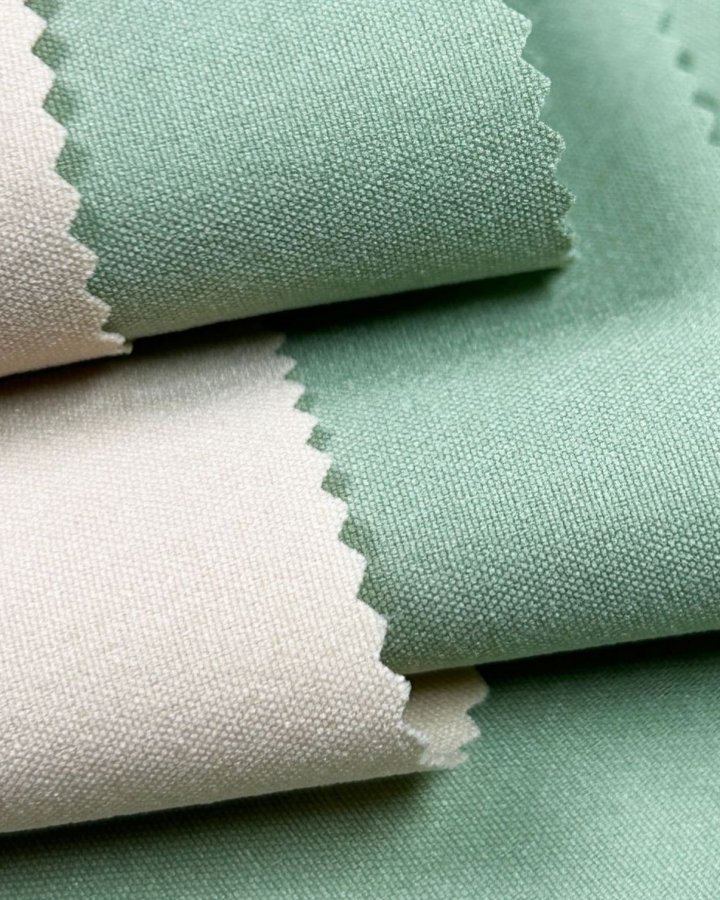 T800 single-warp double-weft mechanical stretch fabric, 75D x 75D + 75D, 130 gsm